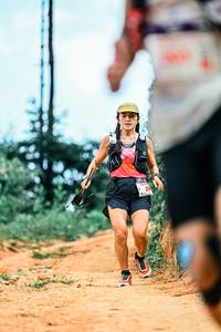 BIB: 
                            <button type="button" onclick="openModal(25253579)" class="btn btn-primary btn-sm float-right btn-popup" data-toggle="modal" data-target=".modal-high-quality">
                        <i class="fas fa-shopping-cart"></i> Add to Cart
                    </button>
                                            <button type="button" onclick="isThisMe(25253579, true)" class="btn btn-success btn-sm float-right btn-popup btn-isme hidden" data-toggle="tooltip" data-placement="bottom" title="นี่คือรูปของคุณใช่ไหม คลิกที่นี่เพื่อเอาเข้าอัลบั้ม">
                        <i class="fas fa-plus"></i> Add to album
                    </button>
                    <button type="button" onclick="isThisMe(25253579, false)" class="btn btn-warning btn-sm float-right btn-popup btn-isnotme hidden">
                        <i class="fas fa-ban"></i> Remove from album
                    </button>